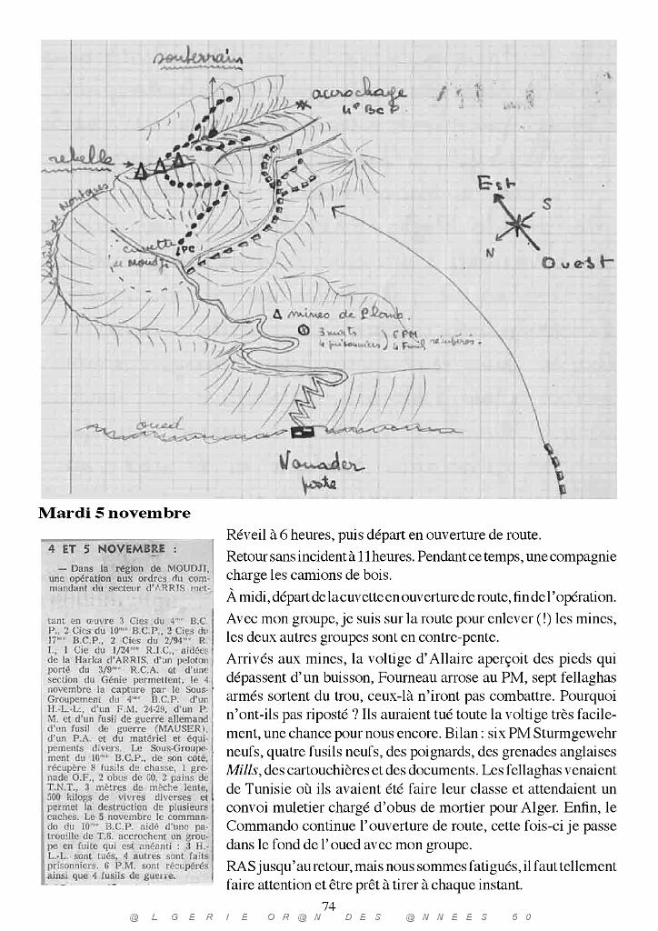 609 COMMANDO AU 10 BCP DE ALAIN GARRIGUET_000078.jpg